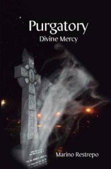 Purgatory: Divine Mercy