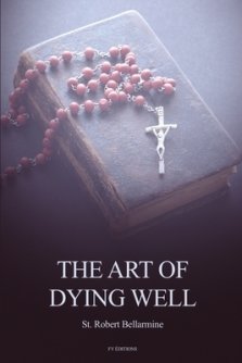 The Art of Dying Well