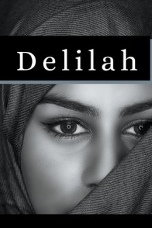 Delilah