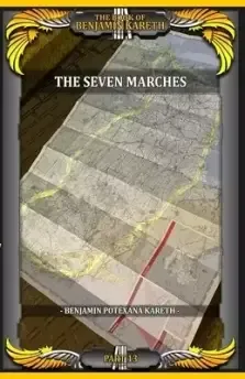 The Seven Marches