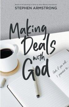 Making Deals with God