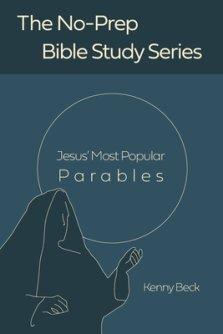 Jesus' Most Popular Parables