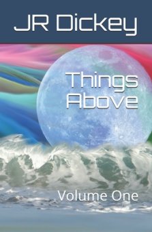 Things Above: Volume One