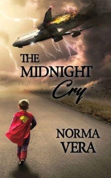 The Midnight Cry