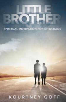 Little Brother: Spiritual Motivation for Christians