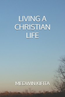 Living a Christian Life