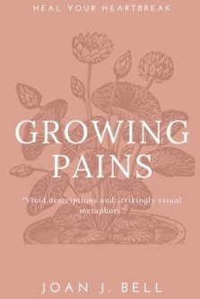 Growing Pains