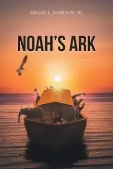 Noah's Ark