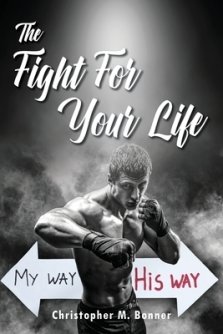 The Fight For Your Life