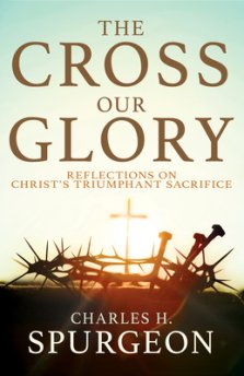 The Cross, Our Glory