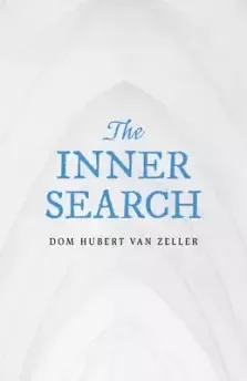 The Inner Search