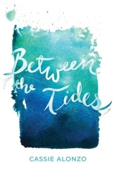 Between the Tides