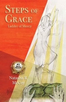 Steps of Grace, Ladder of Mercy