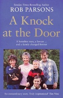 A Knock at the Door