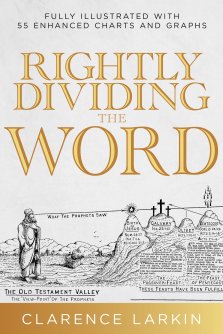 Rightly Dividing the Word