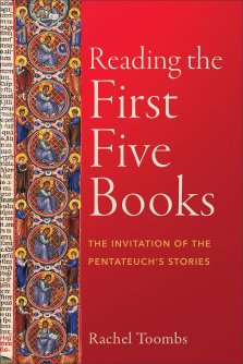 Reading the First Five Books