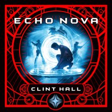 Echo Nova