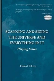 Scanning and Sizing the Universe and Everything in It: Playing Scales