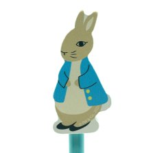 Peter Rabbit™ Pencil (FSC®)