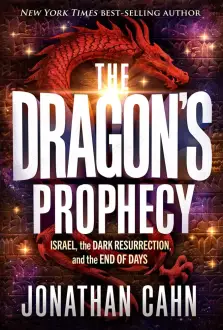 The Dragon's Prophecy