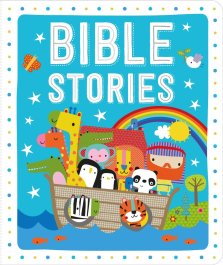 Bible Stories