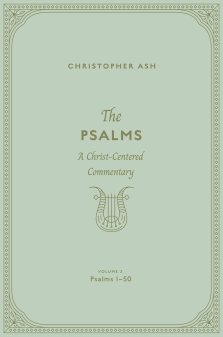 The Psalms