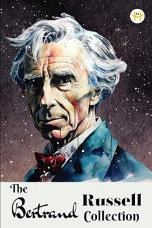 The Bertrand Russell Collection