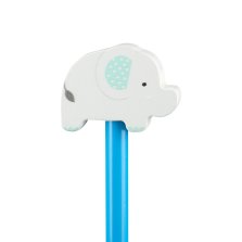 Elephant Pencil (FSC®)