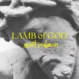 Lamb of God CD