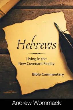 Hebrews