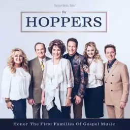 The Hoppers