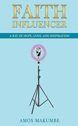 Faith Influencer