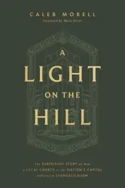 A Light on the Hill