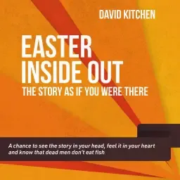 Easter Inside Out