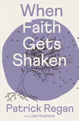 When Faith Gets Shaken: Third Edition