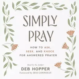 Simply Pray