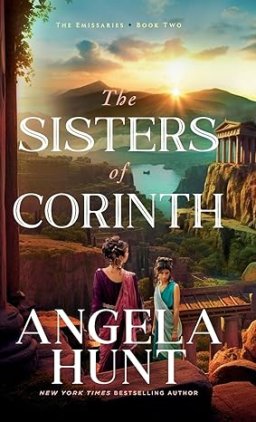 Sisters of Corinth