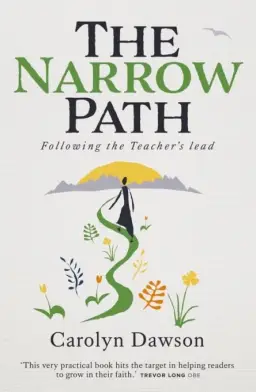 The Narrow Path