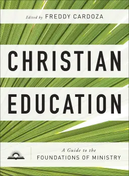 Christian Education