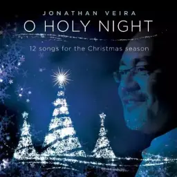 O Holy Night