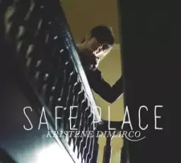 Safe Place