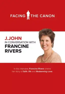 Facing the Canon: Francine Rivers