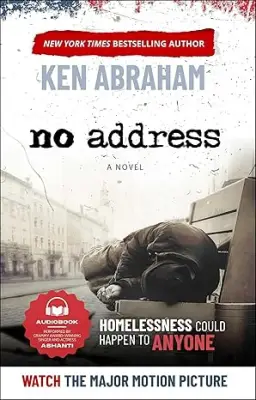 No Address