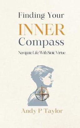 Finding Your Inner Compass