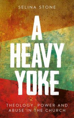 A Heavy Yoke