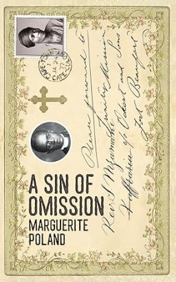 Sin Of Omission