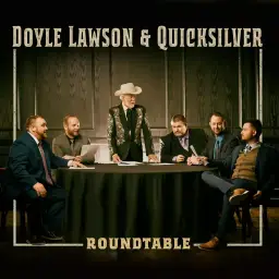 Roundtable CD