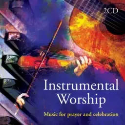 Instrumental Worship