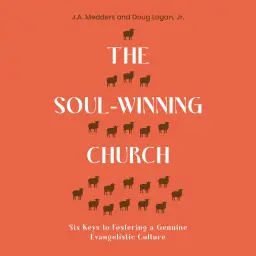 The Soul-Winning Church