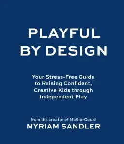 Playful by Design